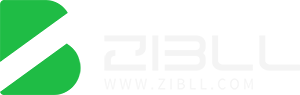 Zuozi