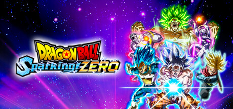 【PC】七龙珠 电光炸裂！ZERO v20241220 送修改器 单机+联机（Dragon Ball Sparking Zero）免安装中文版 【30.5 GB】-Zuozi