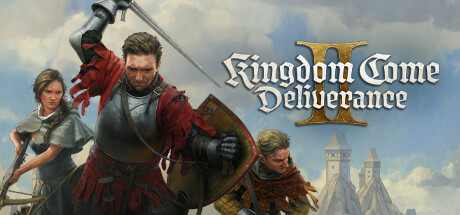 天国：拯救2 v1.1.1-11377 全DLC MOD整合 送修改器 画质增强工具（Kingdom Come: Deliverance II）免安装中文版 【77.2 GB】-Zuozi
