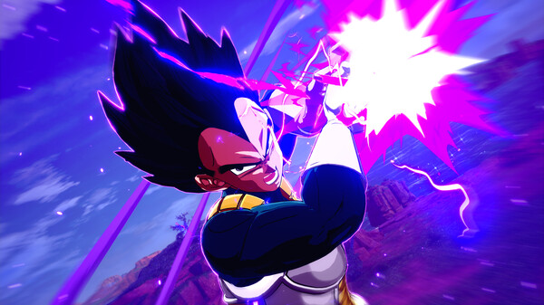 【PC】七龙珠 电光炸裂！ZERO v20241220 送修改器 单机+联机（Dragon Ball Sparking Zero）免安装中文版 【30.5 GB】