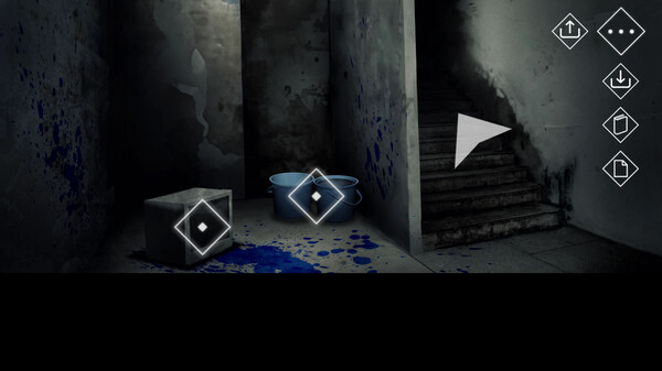 【PC】文字化化 v1.4.2（Homicipher）免安装中文版 【204.2 MB】