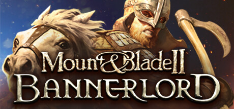 【PC】骑马与砍杀2：霸主 v1.2.12.66233 全DLC 含衣谷三国MOD 送修改器（Mount and Blade II: Bannerlord）免安装中文版 【44.5 GB】-Zuozi