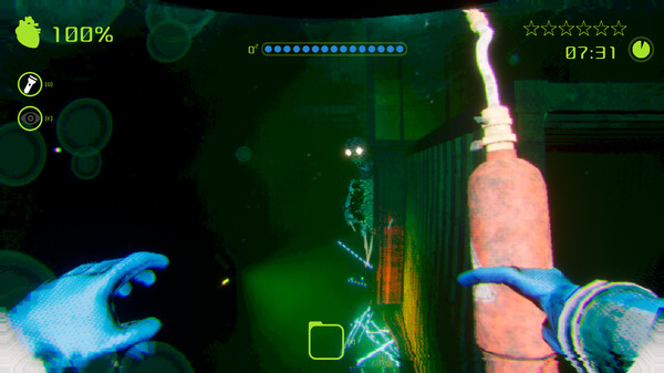暗黑潜水员 v1.0.0 单机+联机（Murky Divers）免安装中文版 【1.2 GB】