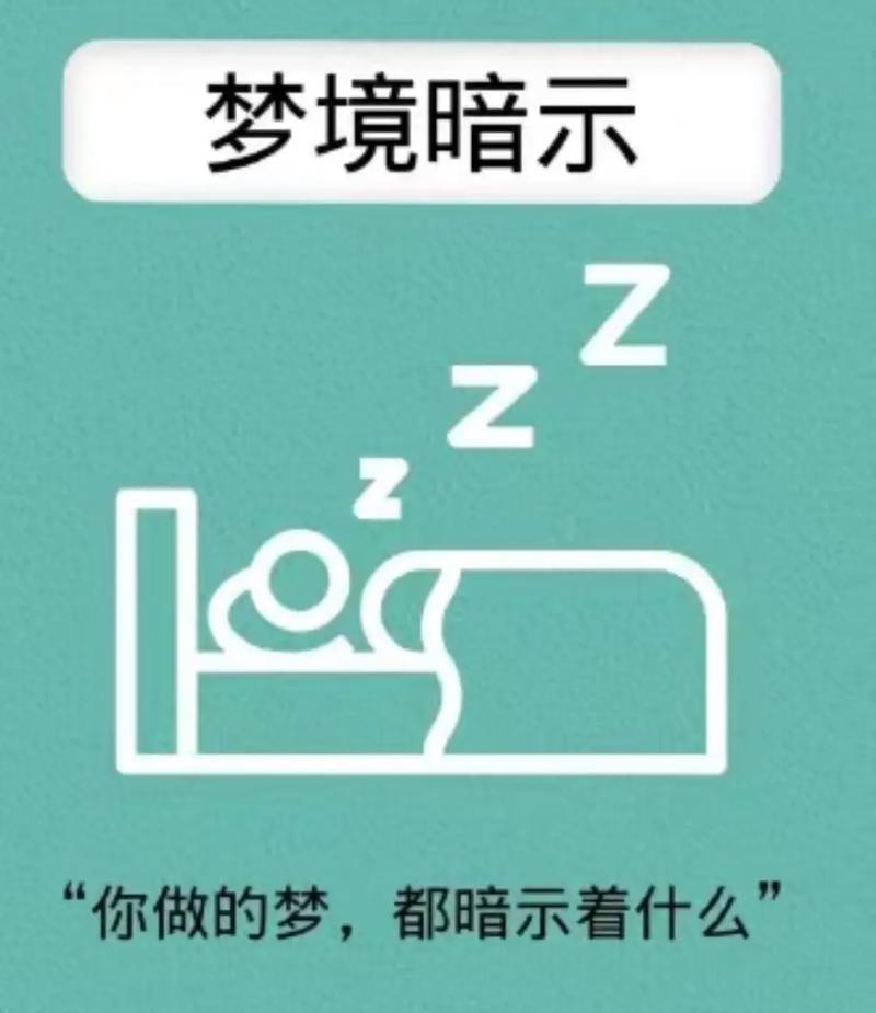 周工解梦9.2.8-Zuozi