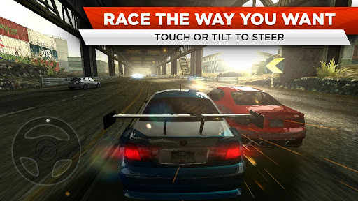 【手机】【安卓】极品飞车17-v1.3.128 (破解车库解锁版-50+赛车成为弯道单手揸车的男人) 【610.4 MB】-Zuozi