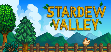 【PC】星露谷物语 PC/手机双端 MOD整合版 v1.6.3（Stardew valley）免安装中文版 【871.9 MB】-Zuozi
