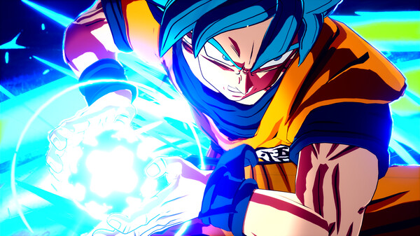 【PC】七龙珠 电光炸裂！ZERO v20241220 送修改器 单机+联机（Dragon Ball Sparking Zero）免安装中文版 【30.5 GB】