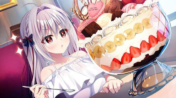 流星（a wish star）免安装中文版 【1.1 GB】