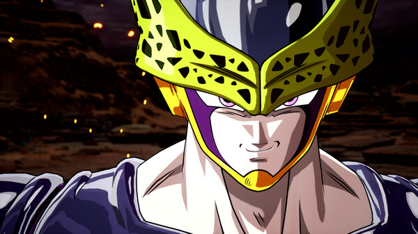 【PC】七龙珠 电光炸裂！ZERO v20241220 送修改器 单机+联机（Dragon Ball Sparking Zero）免安装中文版 【30.5 GB】