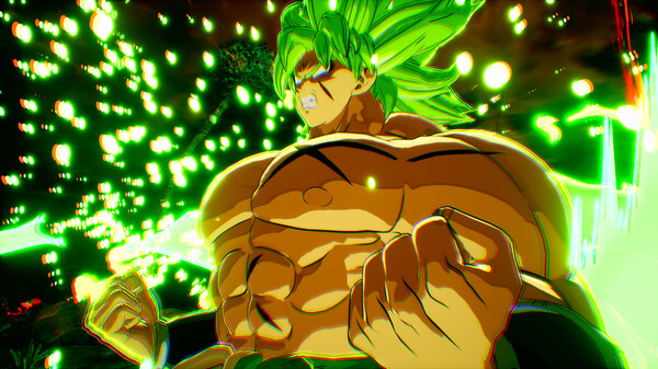 【PC】七龙珠 电光炸裂！ZERO v20241220 送修改器 单机+联机（Dragon Ball Sparking Zero）免安装中文版 【30.5 GB】