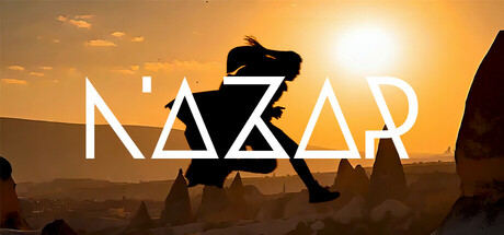 【PC】纳扎尔（Nazar）免安装中文版【10.4 GB】-Zuozi